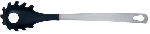 Ложка для спагетти Linea CUCINA Regent Inox S.r.l.