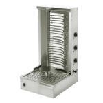 Гриль для шаурмы Roller Grill GR 60 E