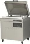 Вакуумный упаковщик Henkelman Polar 80 KKL