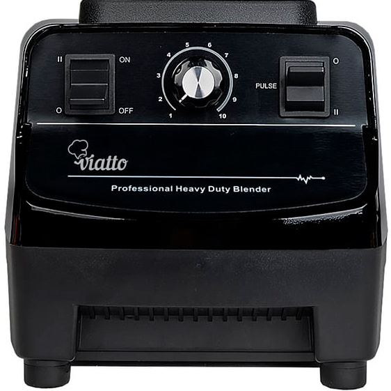 Блендер VIATTO VA-BL1576B