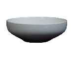 Салатник Rosenthal Hotel 190мм 1050мл Corone Q-QK15195