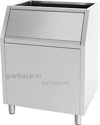 Бункер для льда Brema BIN 200 для G 160 / 280 / 510 TM
