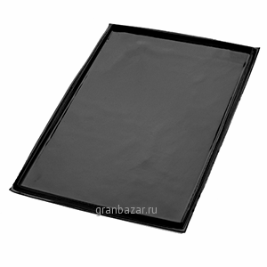 Форма конд. 55.5*36см Paderno 47744-60