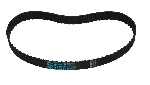 Ремень GASTROMIX для B 40C 103 NEW