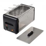Яйцеварка Roller Grill CO 60