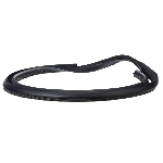 Уплотнитель двери Unox 1,83 м, арт. KGN1521A