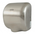 Рукосушитель Ksitex M-1800 АС JET
