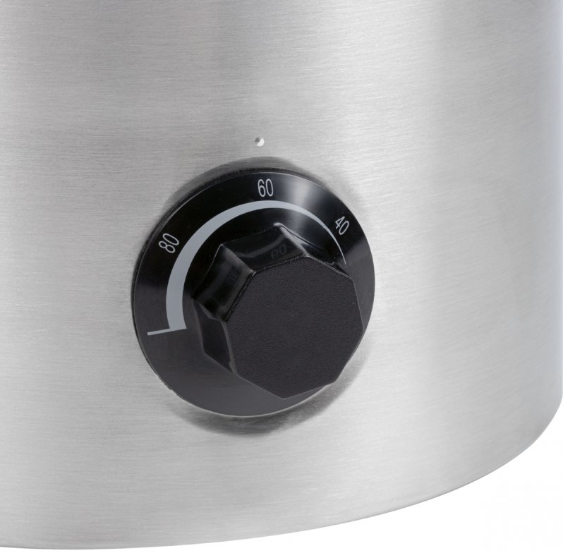 Термопот Profi Cook PC-HGA 1196
