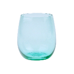 Олд фэшн BarWare 350 мл, зеленый P.L. Proff Cuisine D15388S
