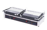 Гриль контактный HURAKAN HKN-PE44L