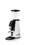 Кофемолка Macap M2E DOMUS white