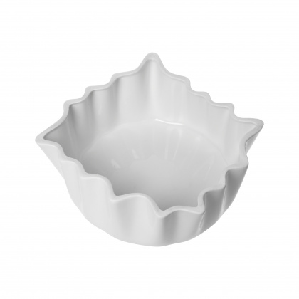 Фуршетный салатник 7'' 175мм Chan Wave