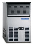 Льдогенератор кубик-гурме Scotsman BARLINE BH 2508 AS