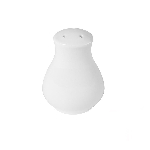Перечница фарфор CAMEO 210-34P