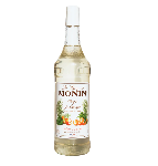 Сироп 