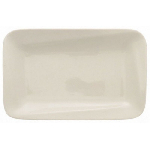 Блюдо CAMEO square slant 255х160 мм h32 мм 707-103