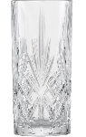 Стакан Н/В SHOW 368 мл, d 70 мм, h 150 мм Schott Zwiesel 121554