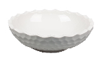 Салатник d 275 мм,1500 мл фарфор, P.L. Proff Cuisine F3011-10.75