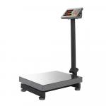 Торговые напольные весы M-ER 335 ACLP-150.20 