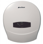Диспенсер для туалетной бумаги Ksitex ТН-8001А
