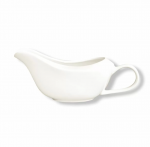 Соусник 100 мл с ручкой P.L. Proff Cuisine