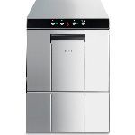 Посудомоечная машина с фронтальная загрузкой Smeg SPD500