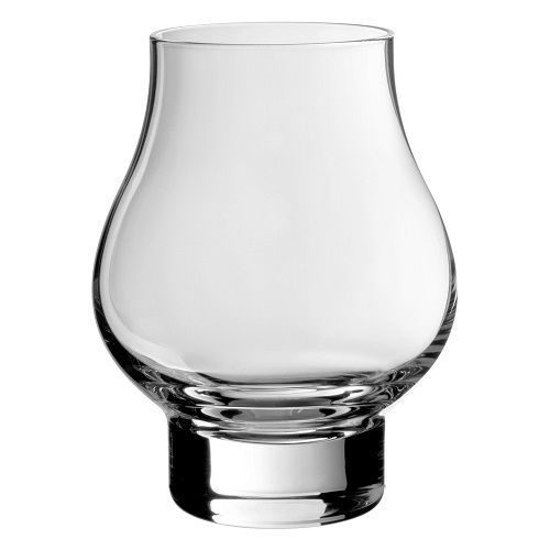 Snifter (MGline)