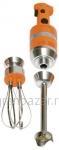 Миксер ручной Dynamic Junior Plus Combi 225 MX022