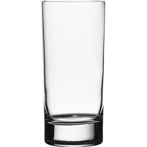 Side Fine Rim (Pasabahce-завод Бор)