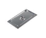 Крышка к гастроемкости HURAKAN GD 1/4