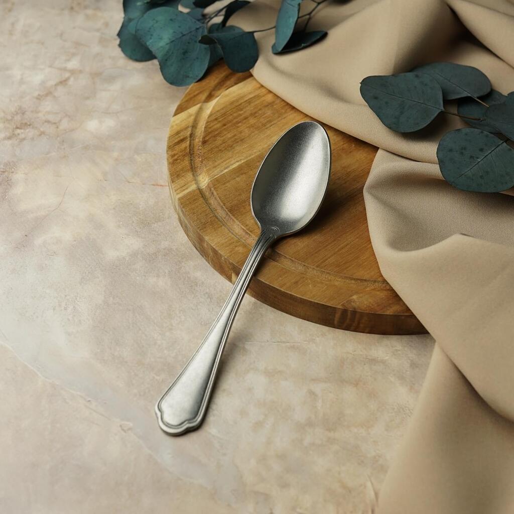 Ложка столовая Vintage Style Noble 210 мм Noble HTS-S7942