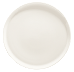 Тарелка для пиццы Gourmet 320 мм Bonna GRM32PZ