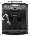 Кофемашина автоматическая AIRHOT AC-715