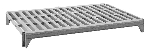 Комплекты решетчатых полок 1100х600мм CAMBRO MS60110VK490