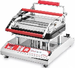Машина для тарталеток PAVONI NEWCOOKMATIC