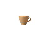 Чашка кофейная Stoneware Savanna 75 мл Porland