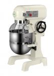 Миксер планетарный Fimar Easy Line B40K 380В