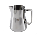 Питчер молочник 350 мл Latte Pro нерж. P.L.- Barbossa S0023-350ML