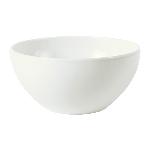 Салатник 700 мл d 150 мм Fine Plus Noble [6] 095521A
