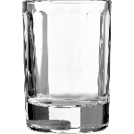Стопка 50 мл. d=45, h=68 мм Каприз ОСЗ 1235
