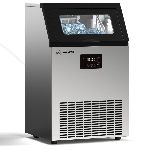 Льдогенератор Hurakan HKN-IMC60
