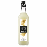 Сироп Шоколад белый 1л 1883 Maison Routin 1924 White Chocolate
