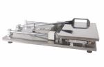 Нанизыватель шашлыка Kocateq G8-450