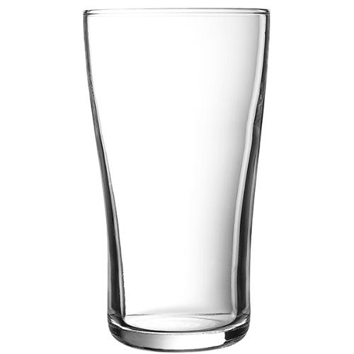 Ultimate Pint (Arcoroc)