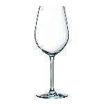 Бокал для вина «Сиквенс» хр.стекло 0,74л D=100, H=235 мм прозр. Chef&Sommelier L9951