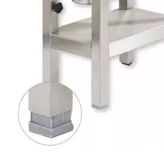 Овощерезка Robot Coupe CL60 Auto