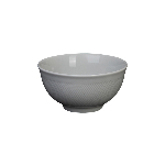 Салатник Rosenthal 4