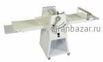 Тестораскатка Apach Bakery Line ASH600/1000