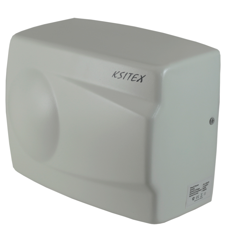 Рукосушитель Ksitex M-1400 В