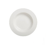 Тарелка CAMEO Diana 480мл d290 мм h36 мм 810-112